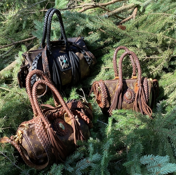 Meet your Posher, Dria - Picture 5 of 17